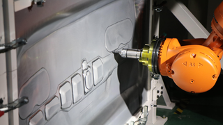 The Nismo Heritage Program Will Start 3D Printing Parts For The Skyline
